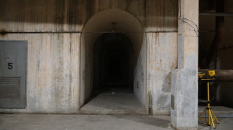 Enlarge photo 97