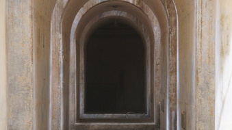 Enlarge photo 99