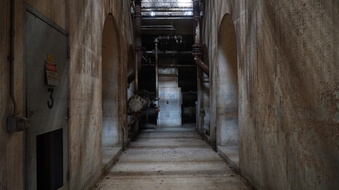 Enlarge photo 103