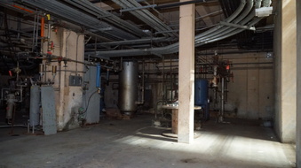 Enlarge photo 104