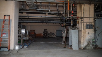 Enlarge photo 105