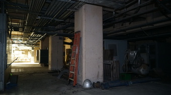 Enlarge photo 106