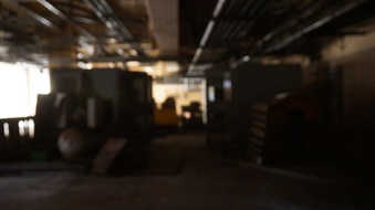 Enlarge photo 108