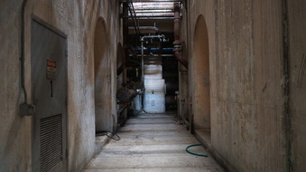 Enlarge photo 111