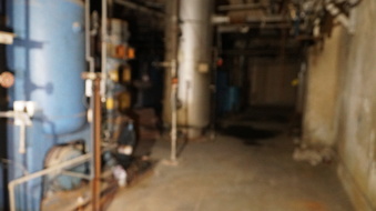 Enlarge photo 114