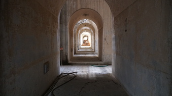 Enlarge photo 115