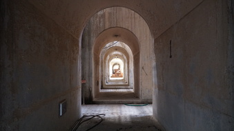 Enlarge photo 116