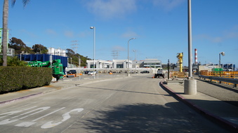 Enlarge photo 119