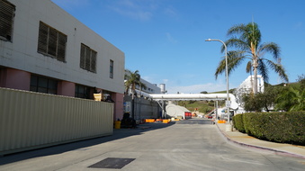 Enlarge photo 120
