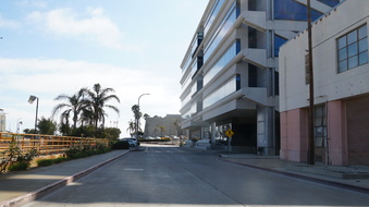 Enlarge photo 121