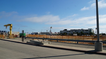 Enlarge photo 122