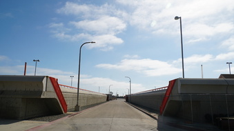 Enlarge photo 129