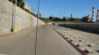 Enlarge photo 131