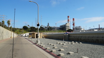 Enlarge photo 132