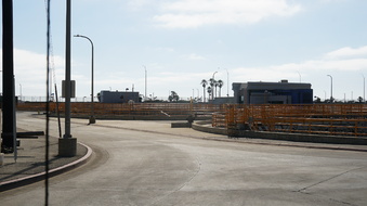 Enlarge photo 135