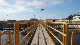 Enlarge photo 137