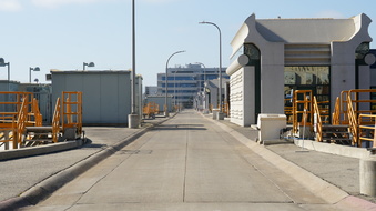 Enlarge photo 149