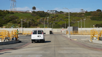 Enlarge photo 154