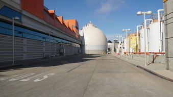 Enlarge photo 156