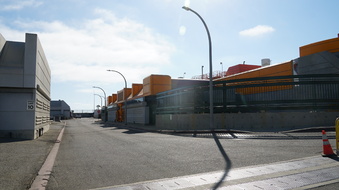 Enlarge photo 159