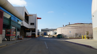 Enlarge photo 169
