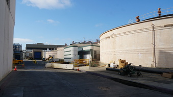 Enlarge photo 176