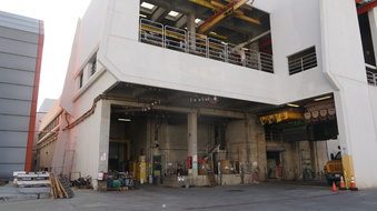 Enlarge photo 177