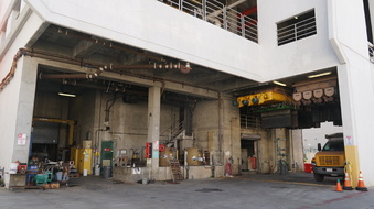 Enlarge photo 178