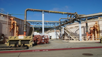 Enlarge photo 186