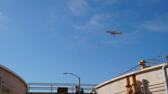 Enlarge photo 188