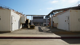Enlarge photo 205