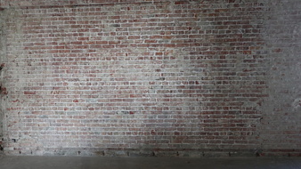 Enlarge photo 69
