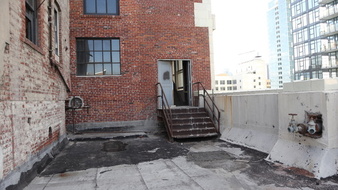 Enlarge photo 91