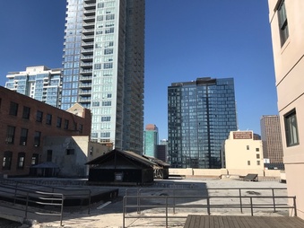 Enlarge photo 47