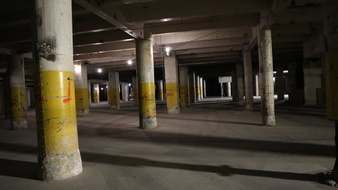 Enlarge photo 12