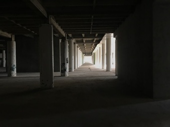 Enlarge photo 46