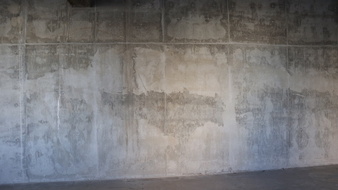 Enlarge photo 70