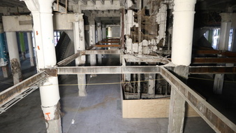 Enlarge photo 25