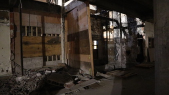 Enlarge photo 5