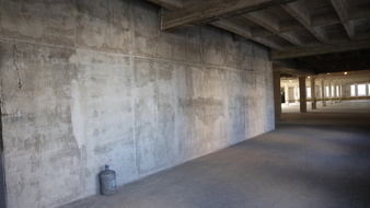 Enlarge photo 65