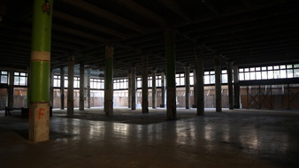 Enlarge photo 21
