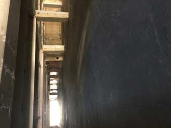 Enlarge photo 32