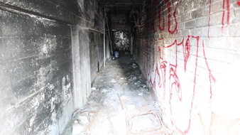 Enlarge photo 90