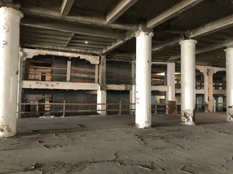 Enlarge photo 42