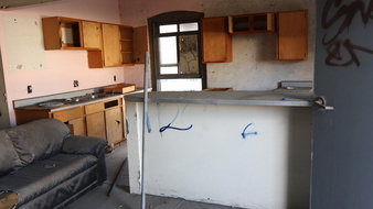 Enlarge photo 86