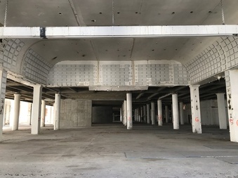 Enlarge photo 39