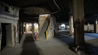 Enlarge photo 9