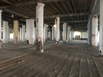 Enlarge photo 41