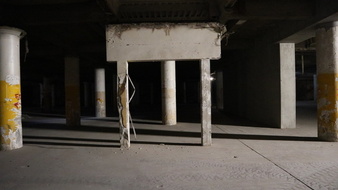 Enlarge photo 3