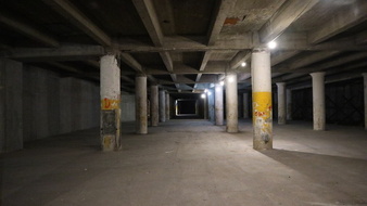 Enlarge photo 6
